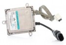 Lumen universal D3S/D3R ballast. 55w. Til original xenon. Bytt ballast selv. thumbnail