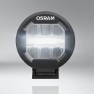 OSRAM LEDriving Rund MX180-CB. thumbnail