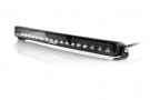 Lumen Helios CS20 Performance Slim LED fjernlys, buet. Godkjent thumbnail