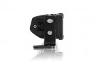 Lumen Helios S40 LED-bar fjernlys. 31287 lumen. 1683m kastelengde. thumbnail