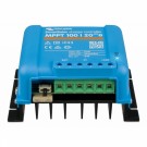 VICTRON SmartSolar MPPT 100/20 12-48V. thumbnail