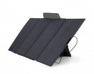 ECOFLOW Sammenleggbart Solcellepanel 400W thumbnail