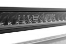 Lumen Helios S30 LED-bar fjernlys. 24852 lumen. 1478m kastelengde. thumbnail