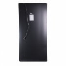 SKANBATT Fleksibelt Solcellepanel 160W - ETFE - 1460x540x3mm thumbnail