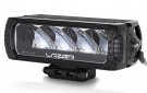 Lazer Triple-R 750 Wide LED fjernlys. Bredt lysbilde. 4620 lumen. 587m kastelengde. thumbnail