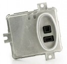 Lumen Xenonballast som Mitsubishi. Erstatter originaldel. Lik Mitsubishi 63126948180. Passer også andre delenummer. thumbnail