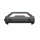 LOKITHOR Lithium Startbooster 12V 2500A med 150 PSI Luftkompressor. JA301PRO thumbnail