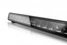 Lumen Helios S20 Performance LED bar. Godkjent thumbnail