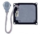 Lumen Ballast for Toyota, Lexus. Delenummer: DENSO DDLT003, 86967-52021 thumbnail