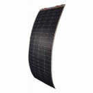 SKANBATT Fleksibelt Solcellepanel Mono 270W - 1950x710x2mm. thumbnail