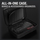 NOCO Boost Pro Protective Case (GBX155). thumbnail