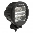 OSRAM LEDriving Rund MX180-CB. thumbnail