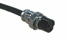 HYUNDAI ATS kobling 3-PIN ferdig med kabel thumbnail