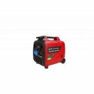 SENCI SC3550i Inverter Aggregat - Bensin - Max 3200W - Elektrisk start thumbnail