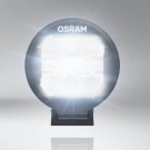 OSRAM LEDriving Rund MX180-CB. thumbnail