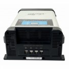 NOR CHARGER Pro Serie Elektronisk Batterilader 12V 40A - 2 Kanaler thumbnail