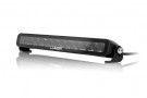 Lumen Helios S15 Performance Slim LED fjernlys, godkjent fjærnlys thumbnail