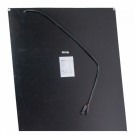 SKANBATT Fleksibelt Solcellepanel 270W - ETFE - 1980x710x3mm thumbnail