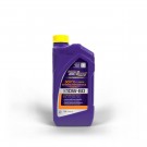 Royal Purple XPR 10W-60 Racing olje 0,946ltr. thumbnail