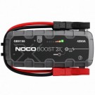 NOCO GBX155 Lithium Startbooster 12V 4250Amp. thumbnail