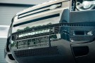 Lumen grillkit Land Rover Defender 2020+. 22894 lumen. Diskret og pen montering. thumbnail