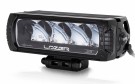 Lazer Triple-R 750 Elite Gen2 LED fjernlys. Godkjent fjernlys. 1033m kastelengde. 5068 lumen. thumbnail