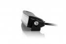 Lumen Helios CS20 Performance Slim LED fjernlys, buet. Godkjent thumbnail