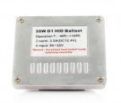 Lumen universal D1S/D1R ballast. Til original xenon. Bytt ballast selv. Til 35w. thumbnail
