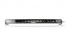 Lumen Helios CS20 Performance Slim LED fjernlys, buet. Godkjent thumbnail