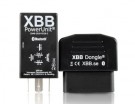 XBB Dongle og XBB PowerUnit. Perfekt til ekstralys. Trådløst. Gir deg et nytt styrestrømsignal thumbnail