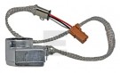 Lumen Ballast for Infiniti, Mazda, Nissan, Subaru. Delenummer: NZMNS111LBNA, 28474-8992D thumbnail