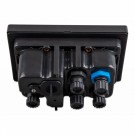 VICTRON CANvu GX System controller thumbnail