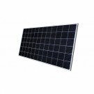 SKANBATT Solcellepanel Mono 335W - 1690x1000x40mm - Klasse A. thumbnail