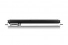 Lumen Helios S30 LED-bar fjernlys. 24852 lumen. 1478m kastelengde. thumbnail