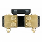 VICTRON SmartShunt 1000A Batterimonitor m/Bluetooth. thumbnail