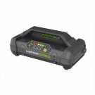 LOKITHOR Lithium Startbooster 12V 3000A med 150 PSI Luftkompressor. JA3000PRO thumbnail