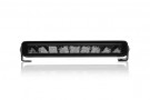 Lumen Helios SX10 LED fjernlys. Godkjent fjernlys thumbnail