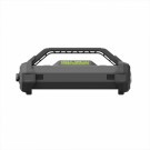 LOKITHOR Lithium Startbooster 12V 3000A med 150 PSI Luftkompressor. JA3000PRO thumbnail