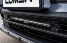 Lumen grillkit Toyota BZ4X Touring 26+. 21352 lumen. Diskret og pen montering. thumbnail