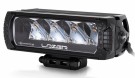 Lazer Triple-R 750 LED fjernlys. Med posisjonslys. 866m kastelengde. 4620 lumen. thumbnail