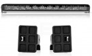 Lumen grillkit Land Rover Defender 2020+. 22894 lumen. Diskret og pen montering. thumbnail