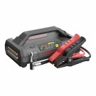 LOKITHOR Lithium Startbooster 12V 2500A med 150 PSI Luftkompressor. JA301PRO thumbnail