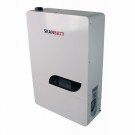 SKANBATT PowerWall LiFePO4 51,2V 100Ah - 5,120kWt - WIFI. thumbnail