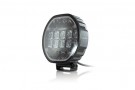 Lumen Cyclops HP9 LED ekstralys thumbnail