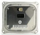 Lumen xenonballast til BMW(2). BMW delenummer: 1307329153 / 130732915301 / 63117182520 / 63112754797 thumbnail