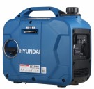 HYUNDAI HY1200Si Inverter Aggregat 1200W thumbnail