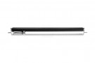 Lumen Helios S40 LED-bar fjernlys. 31287 lumen. 1683m kastelengde. thumbnail