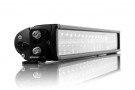 Lumen Helios Spot D20 LED fjernlys. Godkjent thumbnail