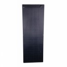 SKANBATT Fleksibelt Solcellepanel 270W - ETFE - 1980x710x3mm thumbnail