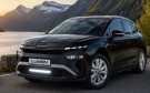 Lumen grillkit Skoda Enyaq 26+. 22 984 lumen. Diskret og pen montering. thumbnail